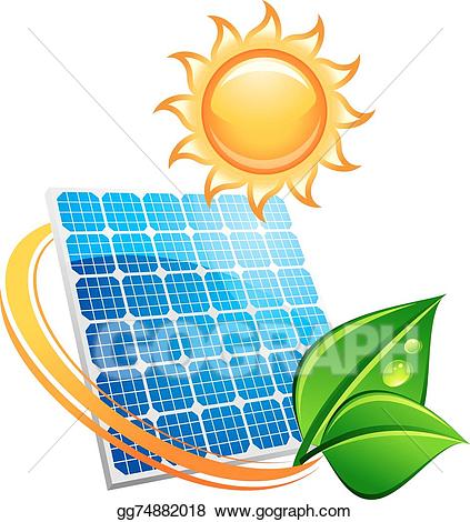 energy clipart sun energy