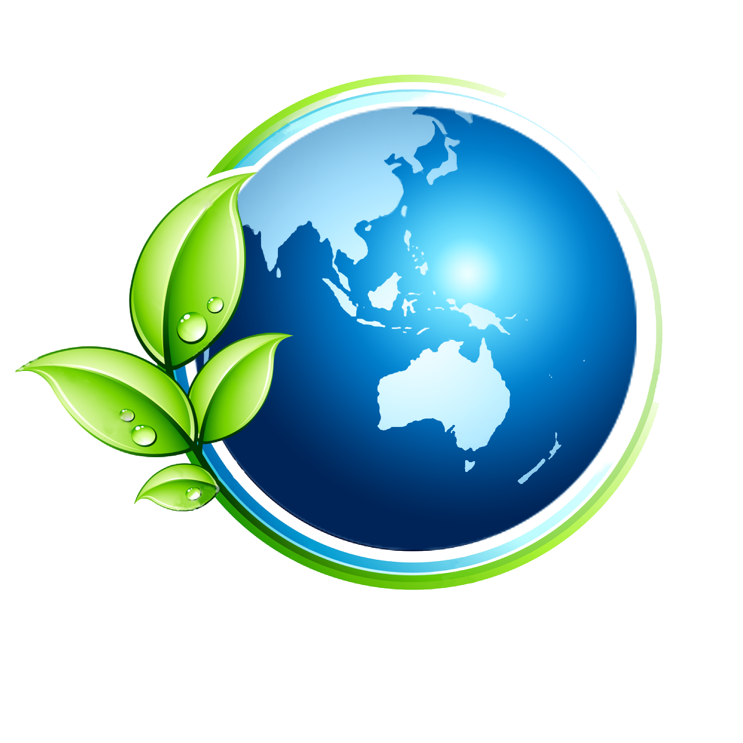energy clipart sustainable earth, energy sustainable earth transparent ...