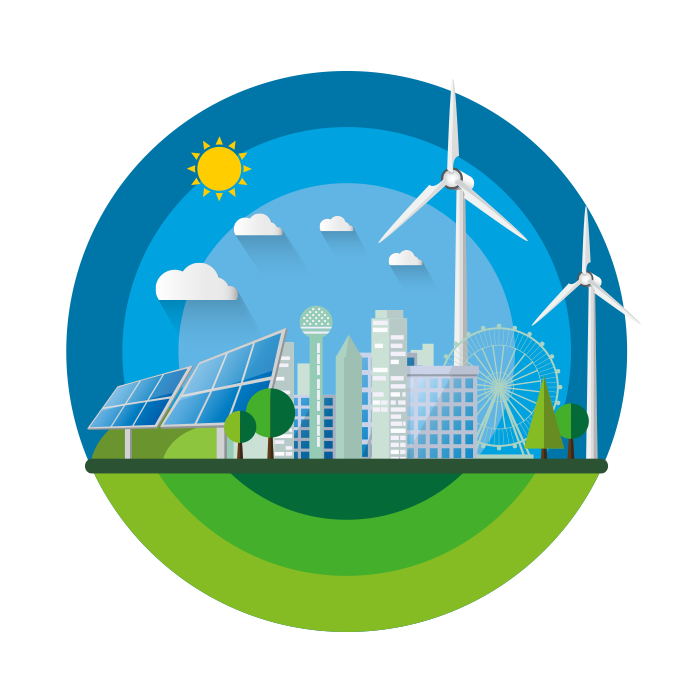 Deloitte renewable seminar event. Energy clipart water energy