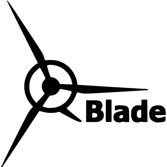 Qblade . Energy clipart wind generator