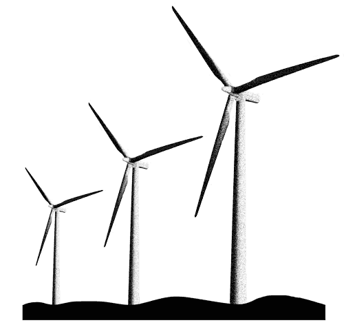 Free turbine download clip. Energy clipart wind generator