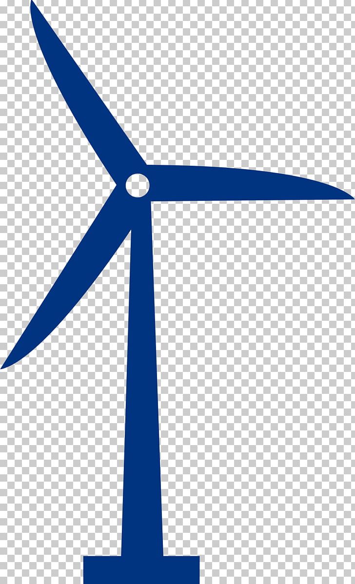 Energy clipart wind generator. Farm turbine power png