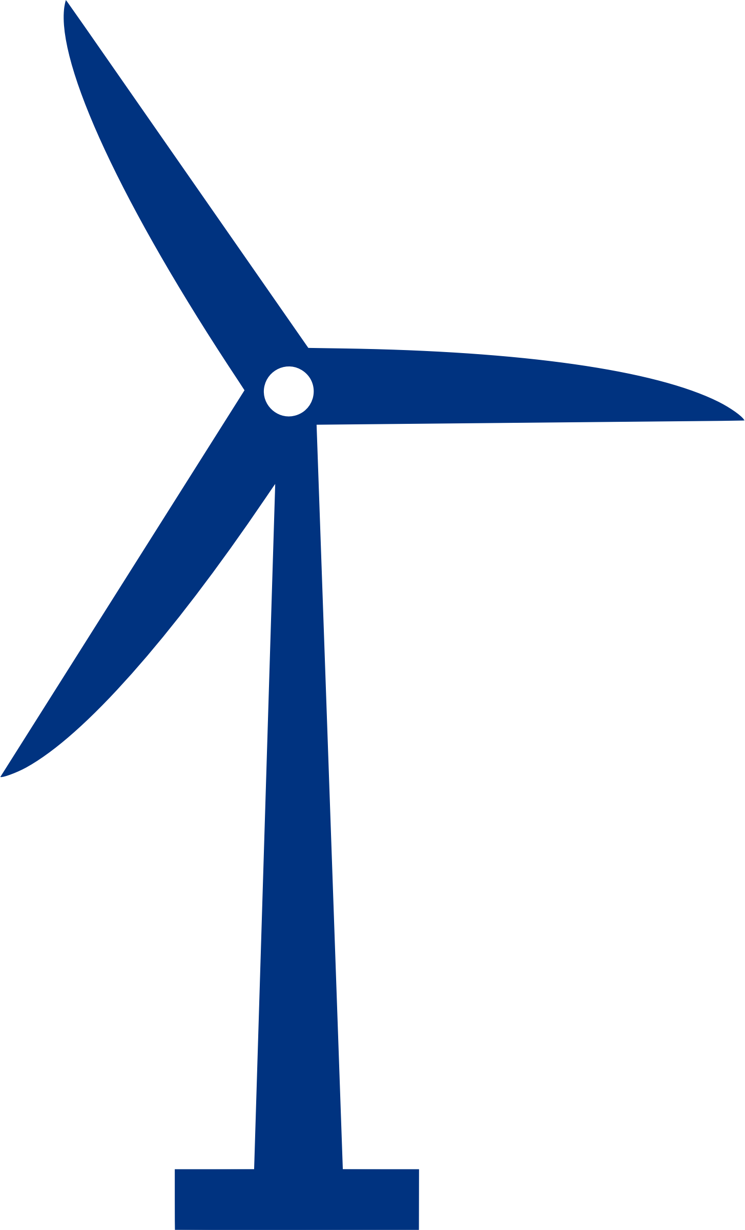 Energy clipart windfarm, Energy windfarm Transparent FREE for download