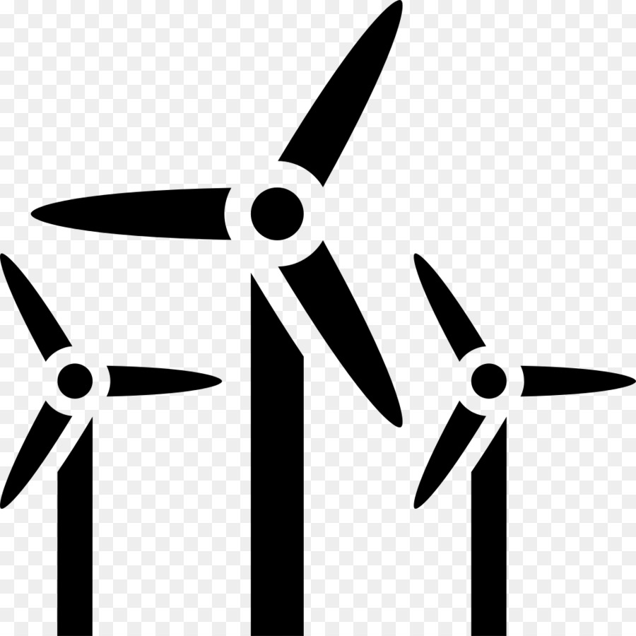 energy clipart windpower