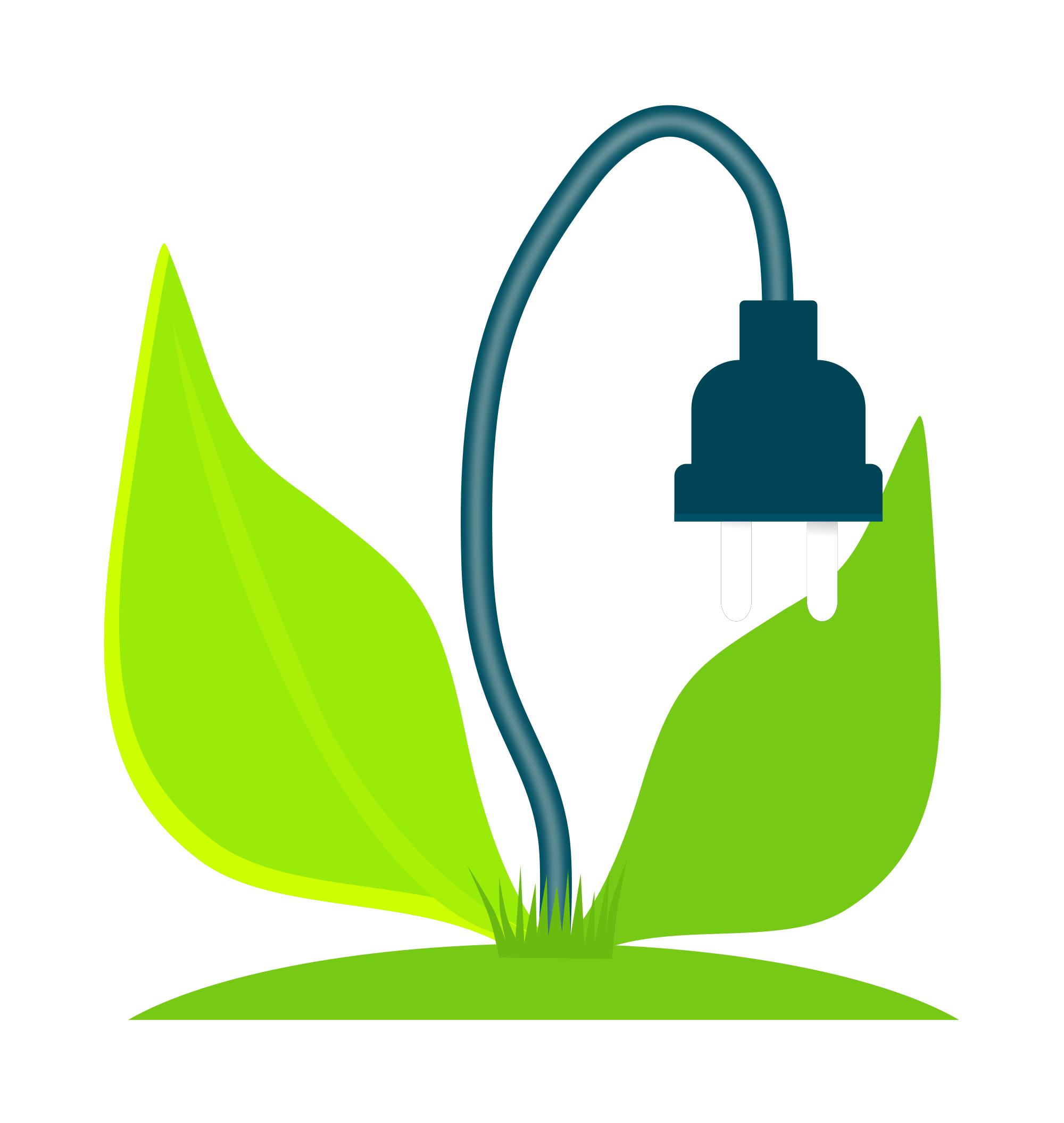 Planting clipart svg. File energy plant wikimedia