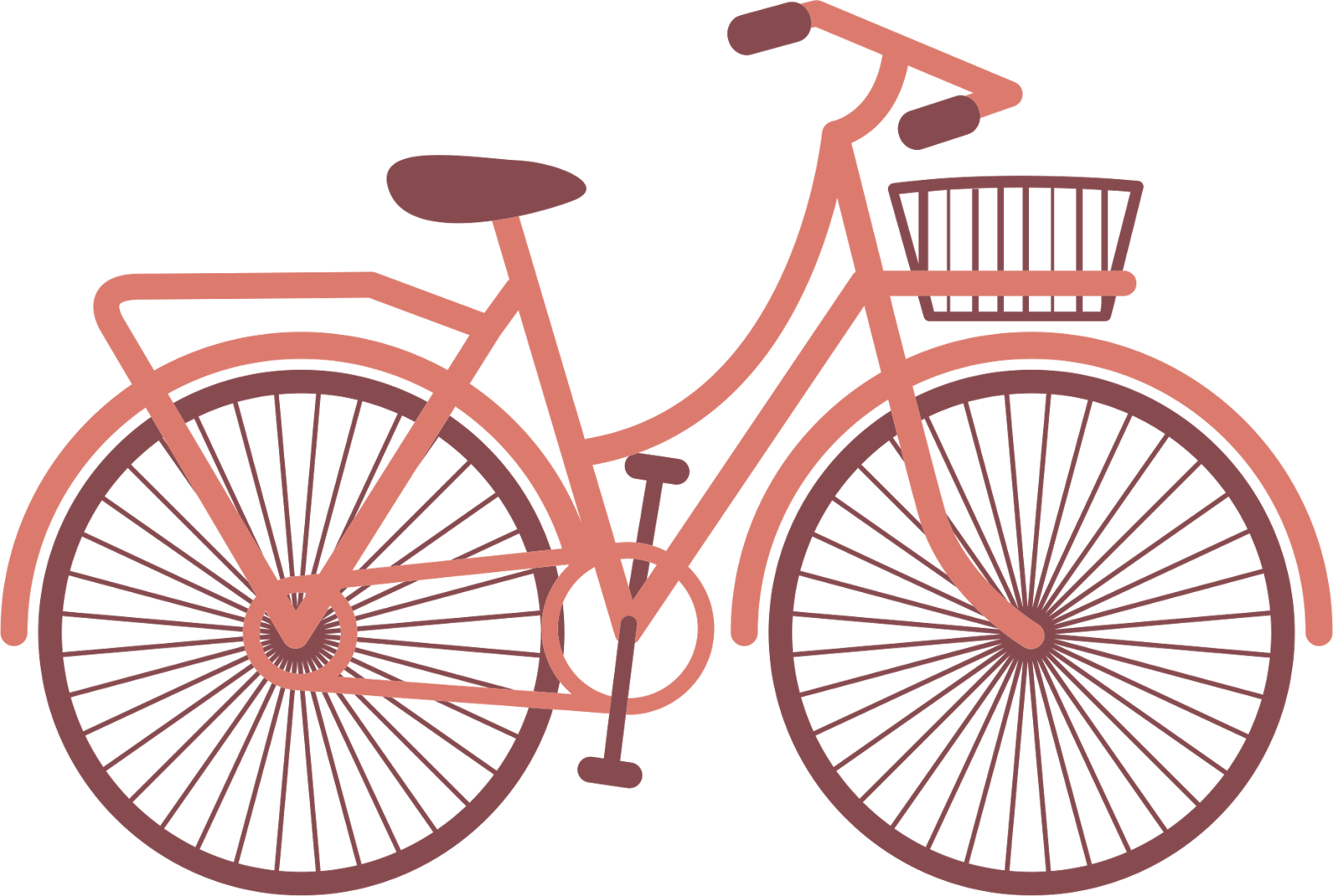 Resultado de imagen bicicletas. Engagement clipart bikes