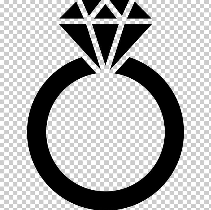 engagement clipart diamond ring
