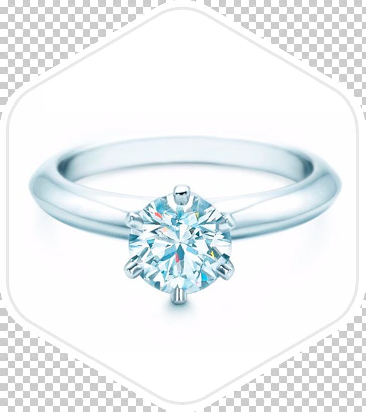 engagement clipart engagement ring tiffany
