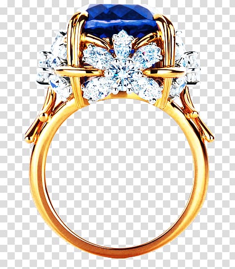 engagement clipart engagement ring tiffany