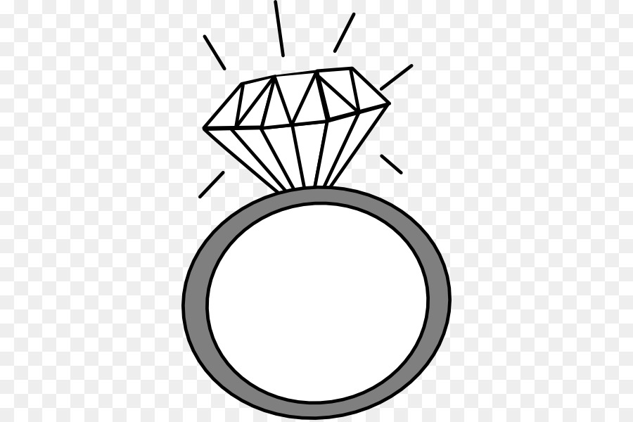 Wedding ring circle font. Engagement clipart engagment