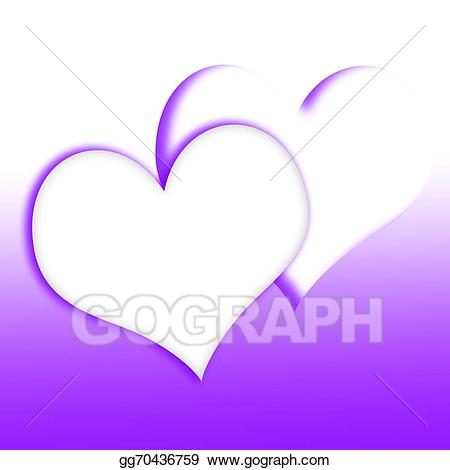 engagement clipart intertwined