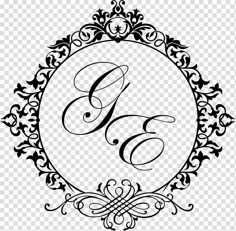 Ge child marriage coat. Engagement clipart logo