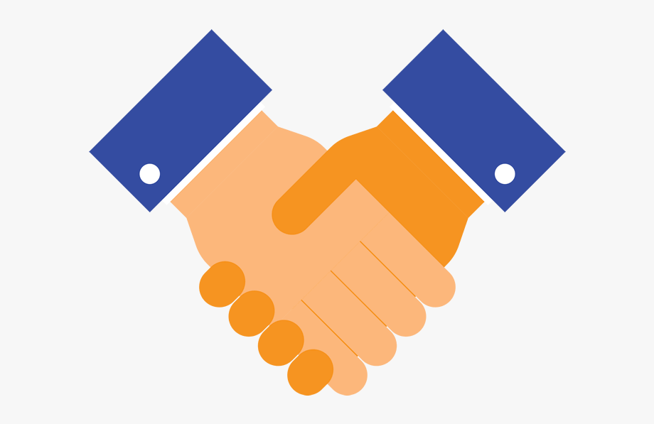 Engagement clipart logo. Clip royalty free website