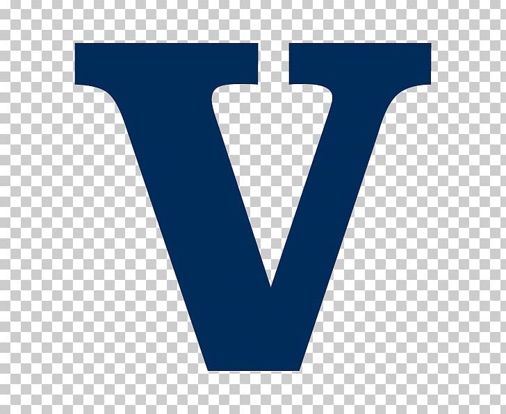 Download for free png. Engagement clipart logo