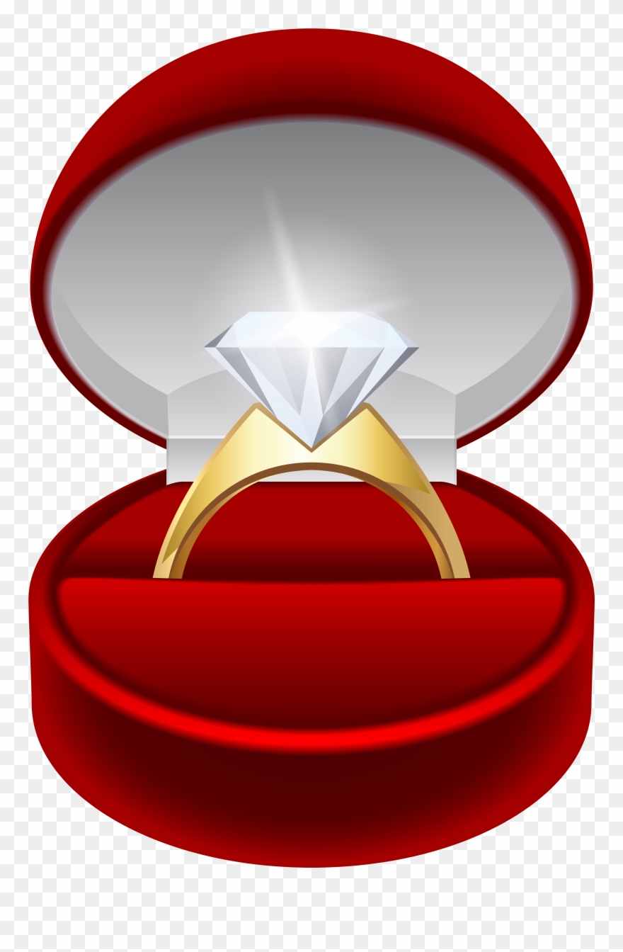 Engagement clipart logo. Png transparent pinclipart 