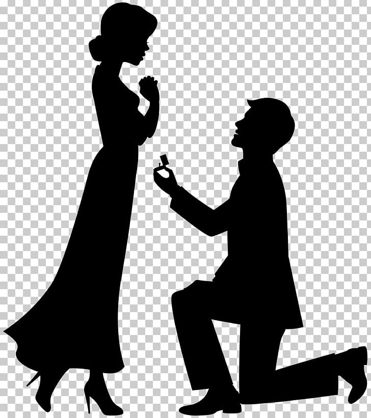 engagement clipart marriage family