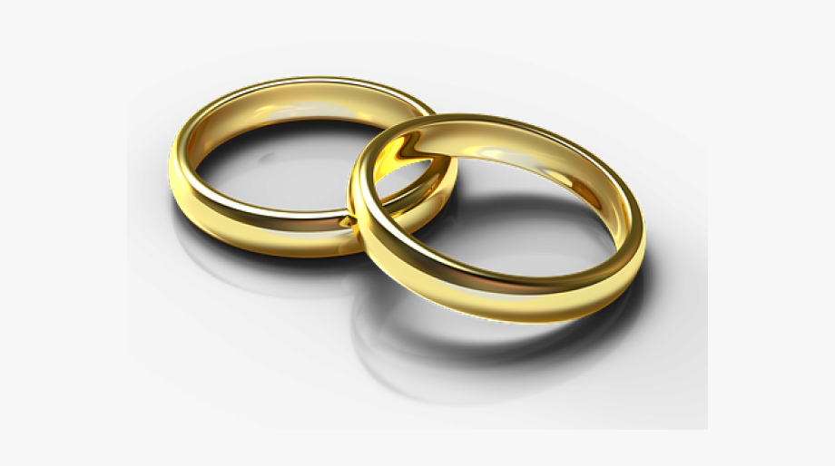 jewelry clipart ring ceremony