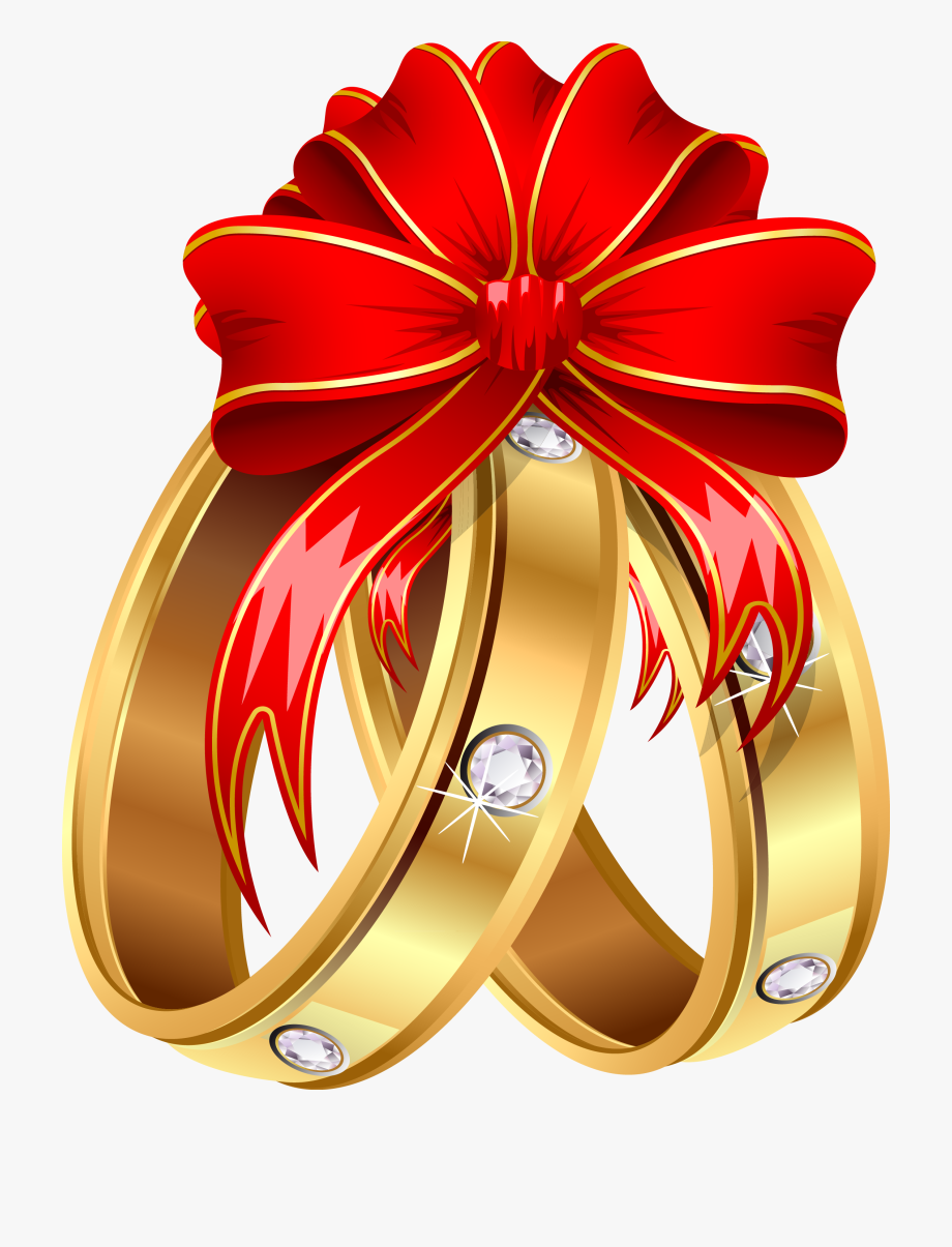 engagement clipart ring ceremony