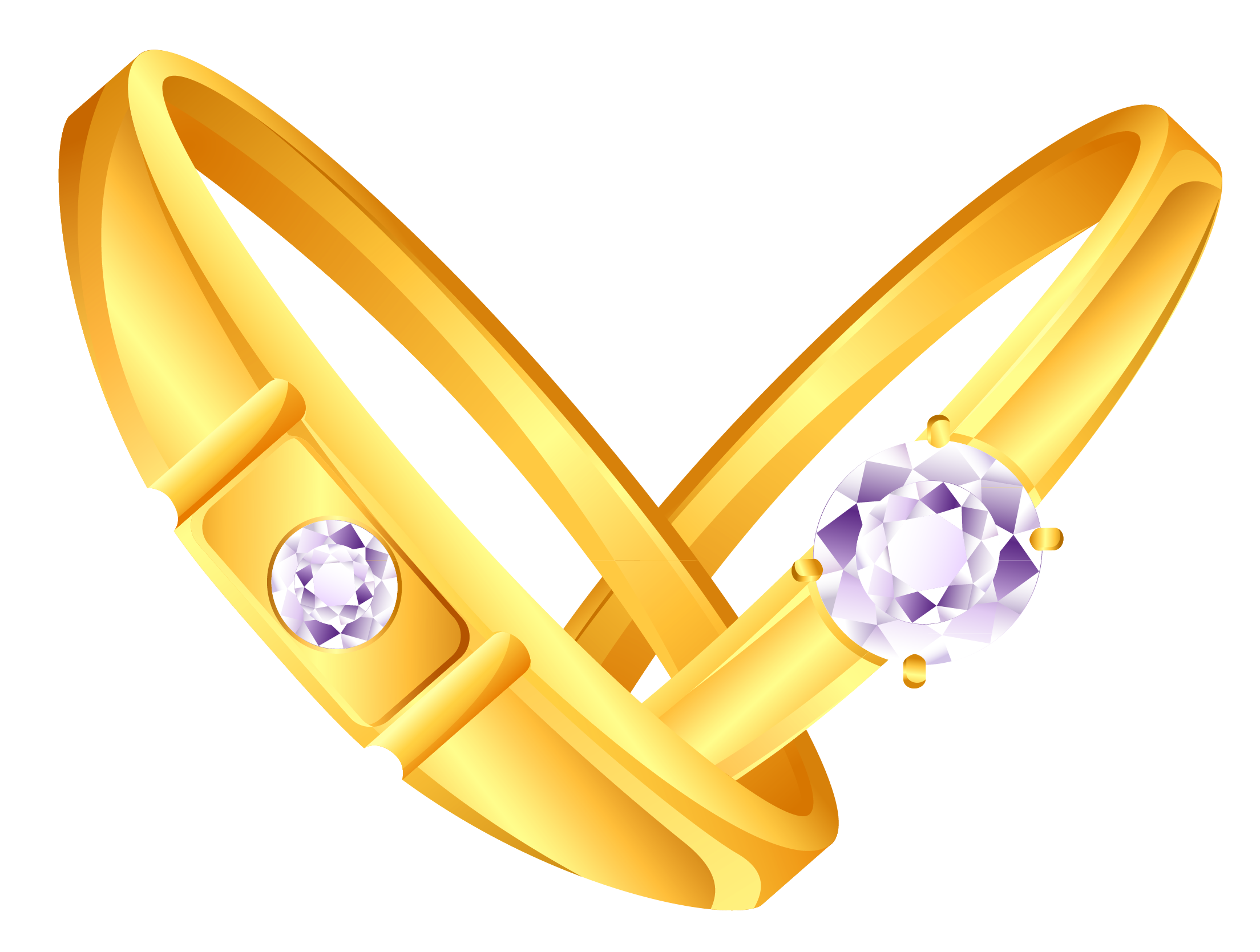 engagement clipart ring ceremony