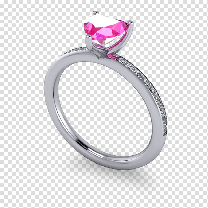 Engagement clipart ruby wedding. Ring sapphire transparent 
