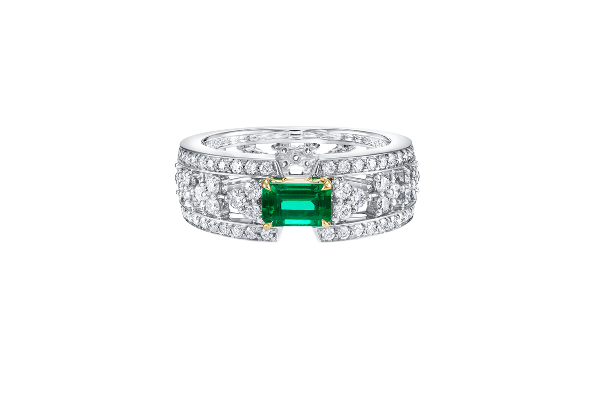Engagement clipart shiny ring. Gemstone diamond rings fine