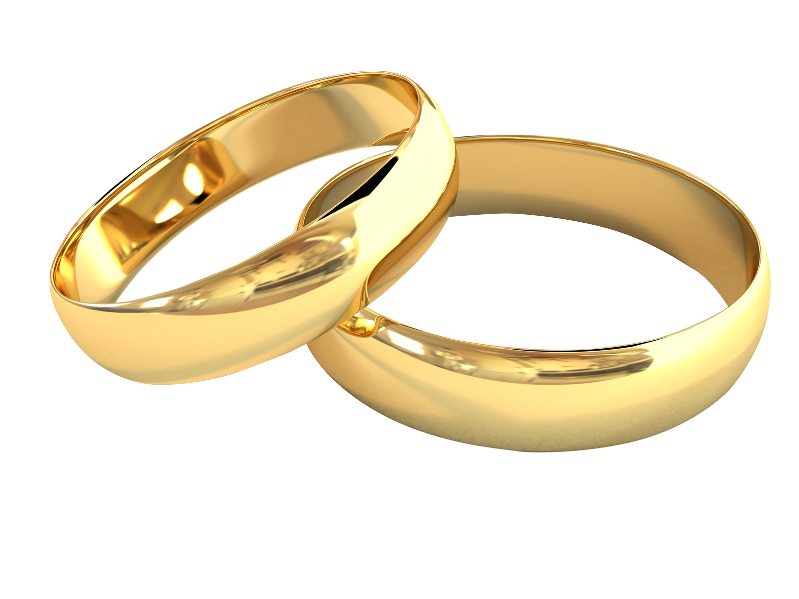 marriage clipart wedding ring