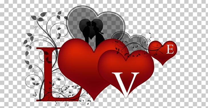 engagement clipart valentines day