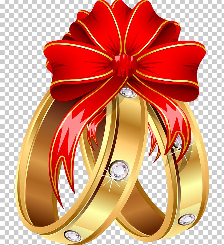 Download for free png. Engagement clipart vows