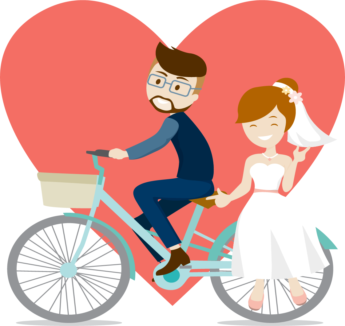 engagement clipart wedding wishes