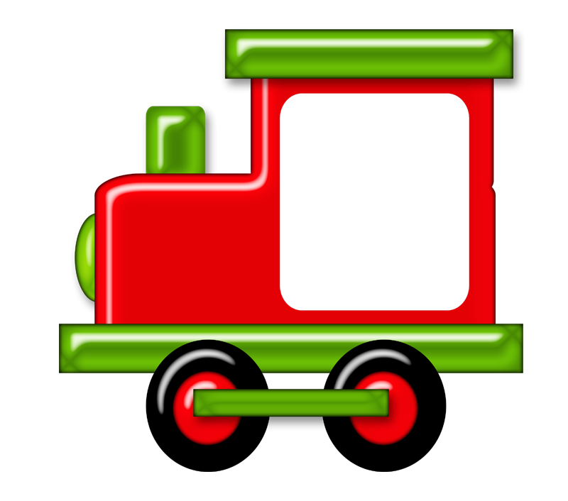 Engine clipart animated train. Free choo images download