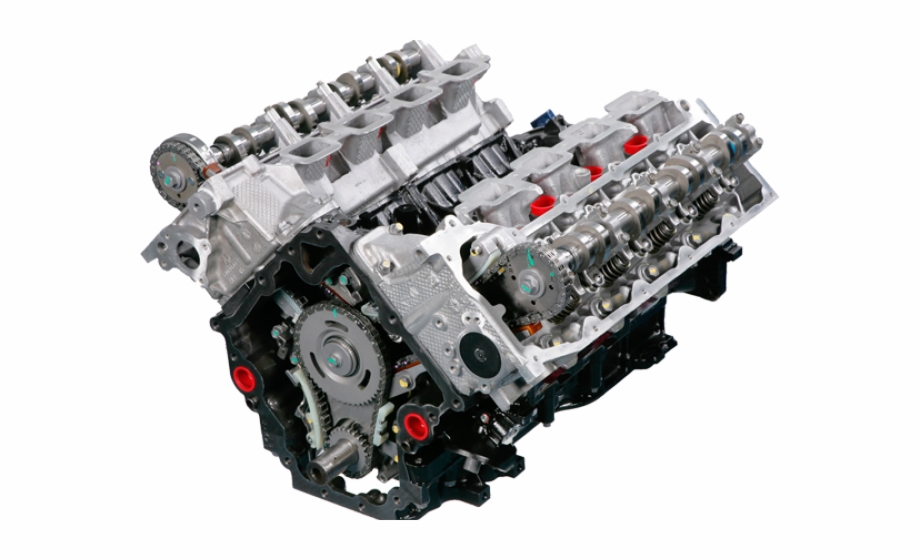 engine clipart auto engine