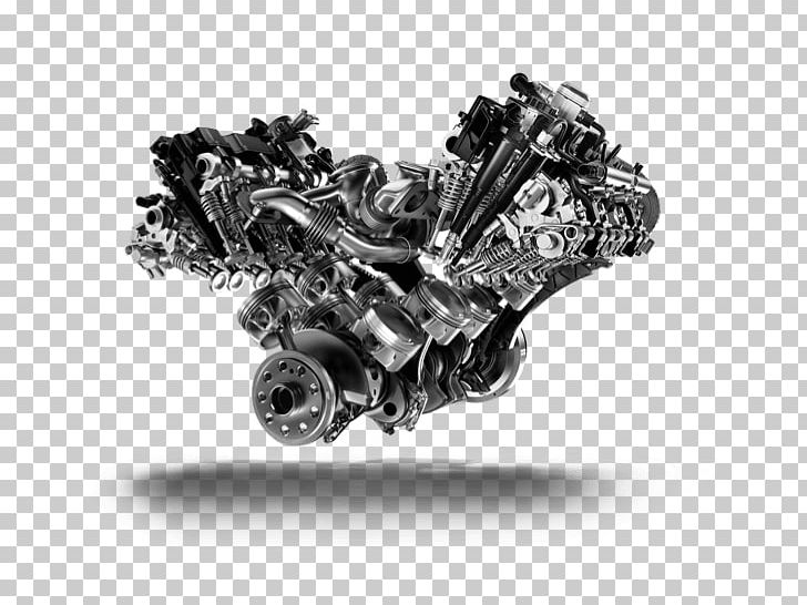 engine clipart auto engine