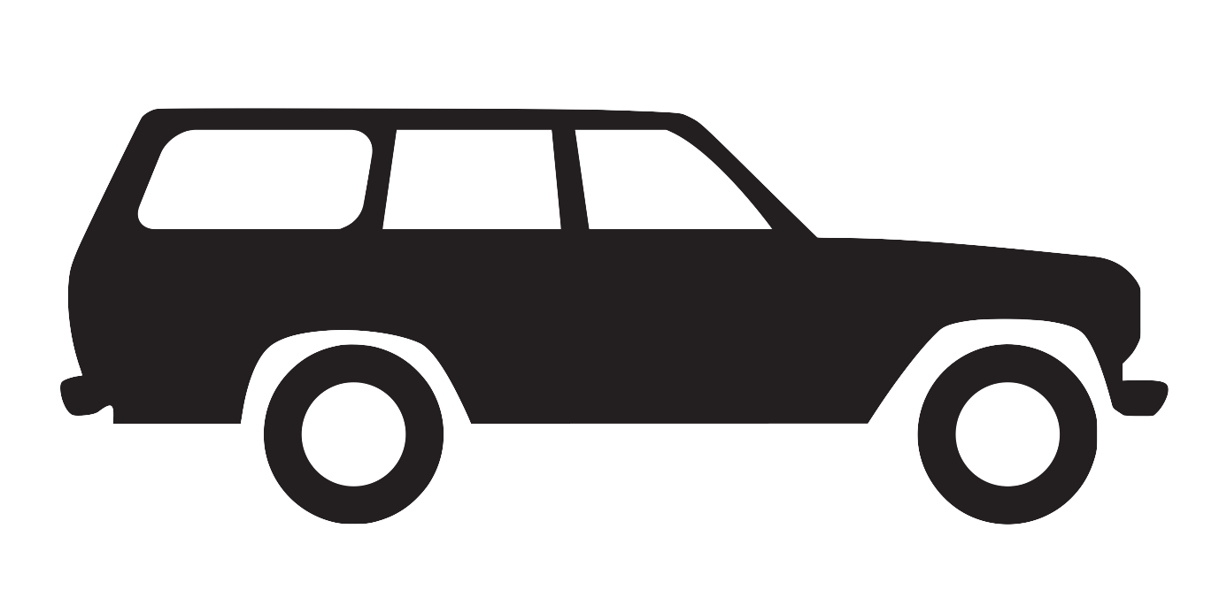 Jeep clipart land cruiser. Everything fj gear and