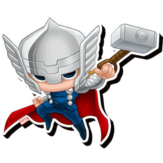 knights clipart peasant