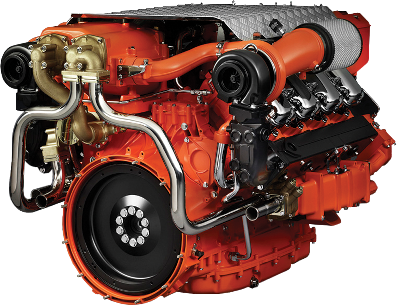 Engine clipart combustion engine. Motor png 