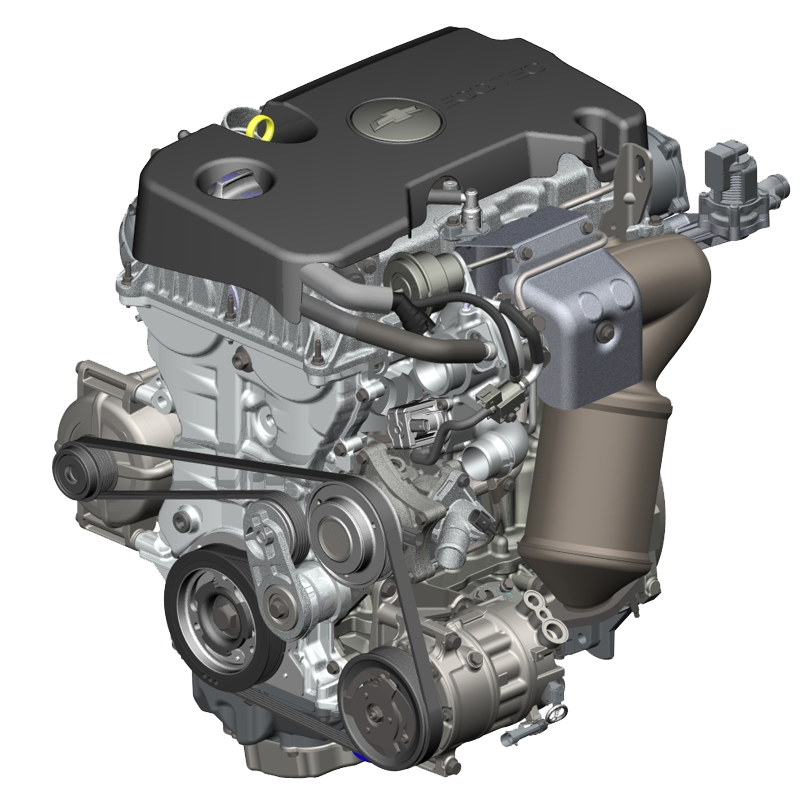 Engine clipart combustion engine. Motors png image purepng