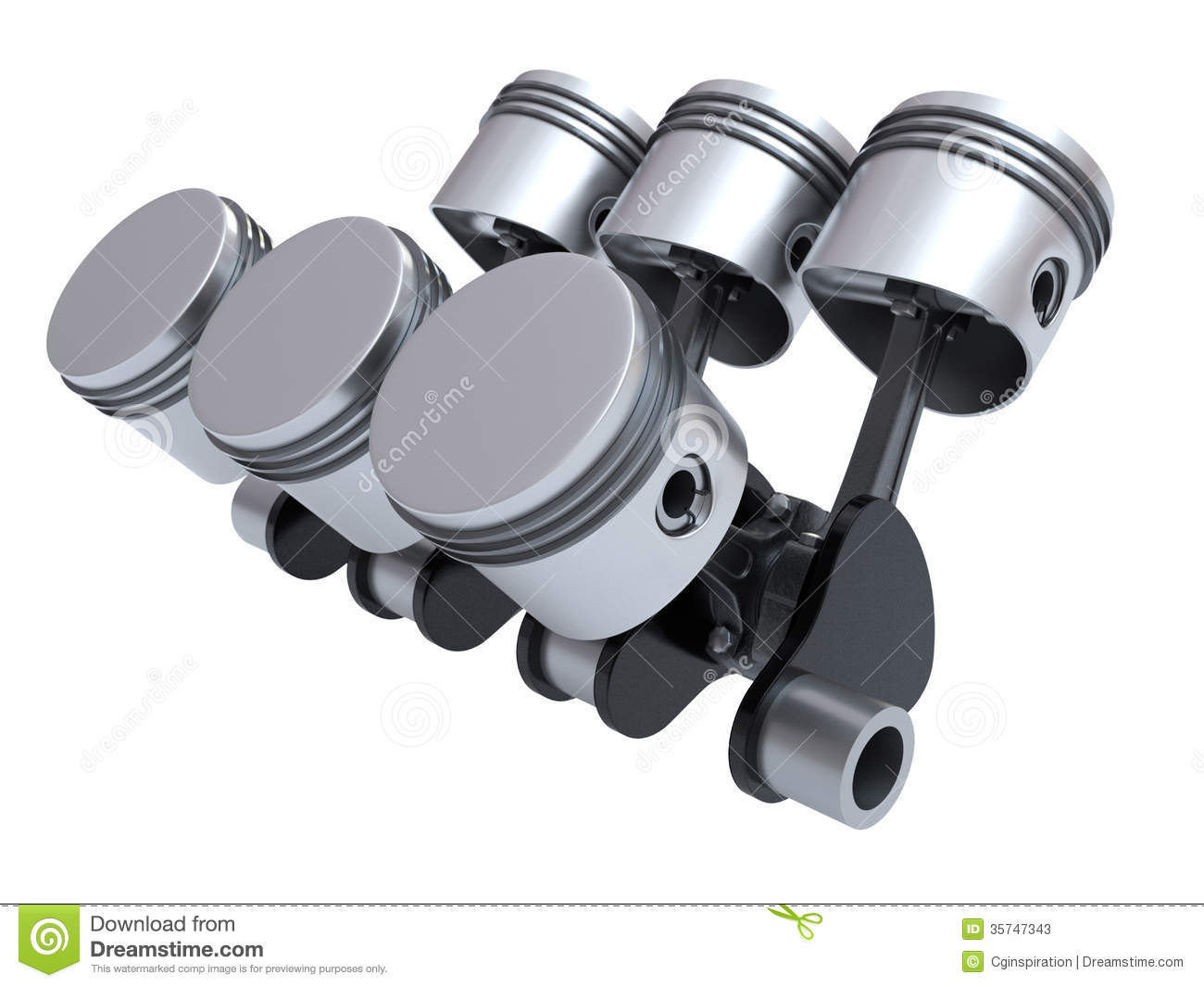 Internal panda free images. Engine clipart combustion engine