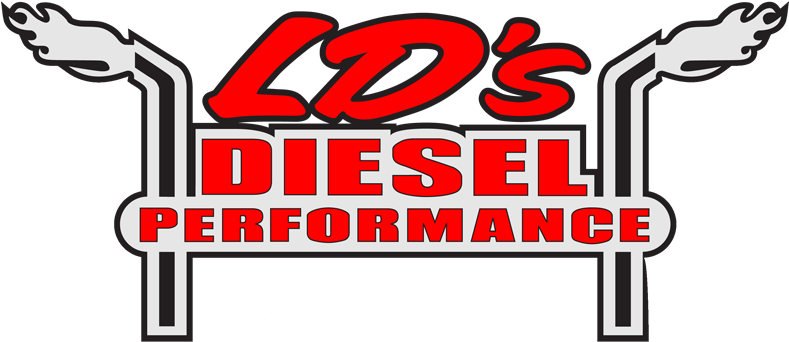 Engine clipart diesel mechanic. Graphics transparent 