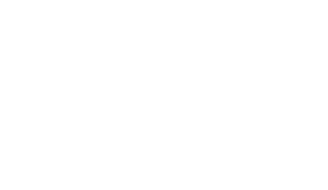 engine clipart drag racing