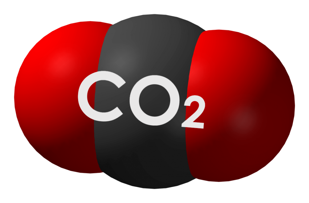 Молекула co2. Диоксид углекислого газа. Диоксид углерода (co2). Молекула диоксида углерода. Молекула углекислого газа.