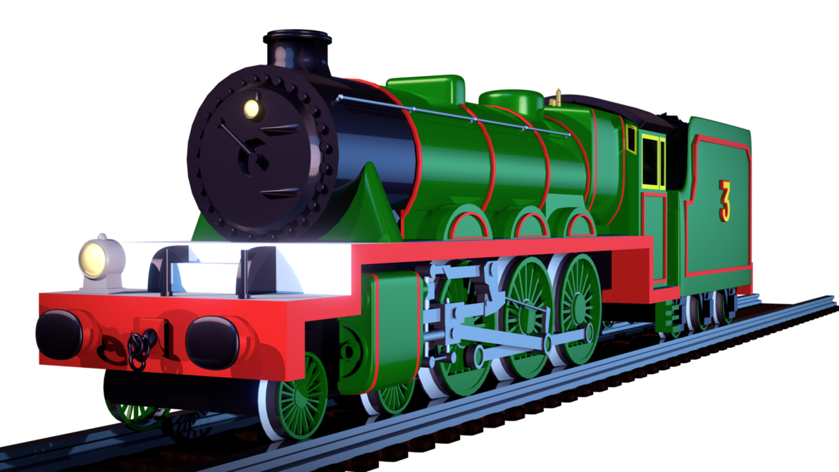 Engine Clipart Green Train Engine Green Train Transparent Free For