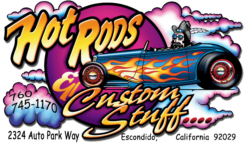 Pin by beau connor. Engine clipart hotrod