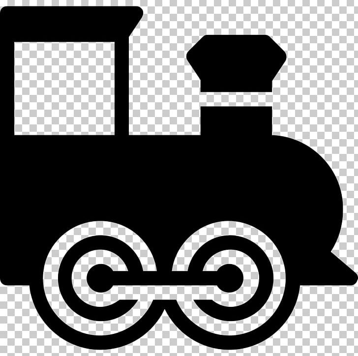 engine clipart locomotive