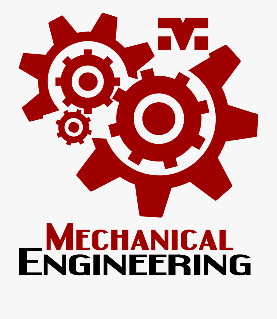 mechanic clipart industrial engineering