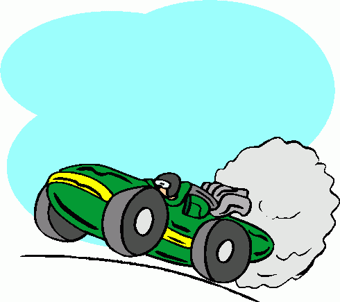engine clipart racing engine