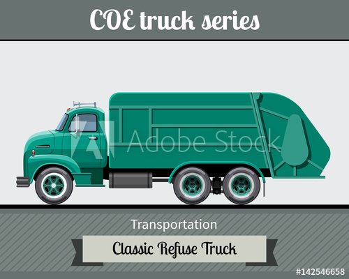 engine clipart side view