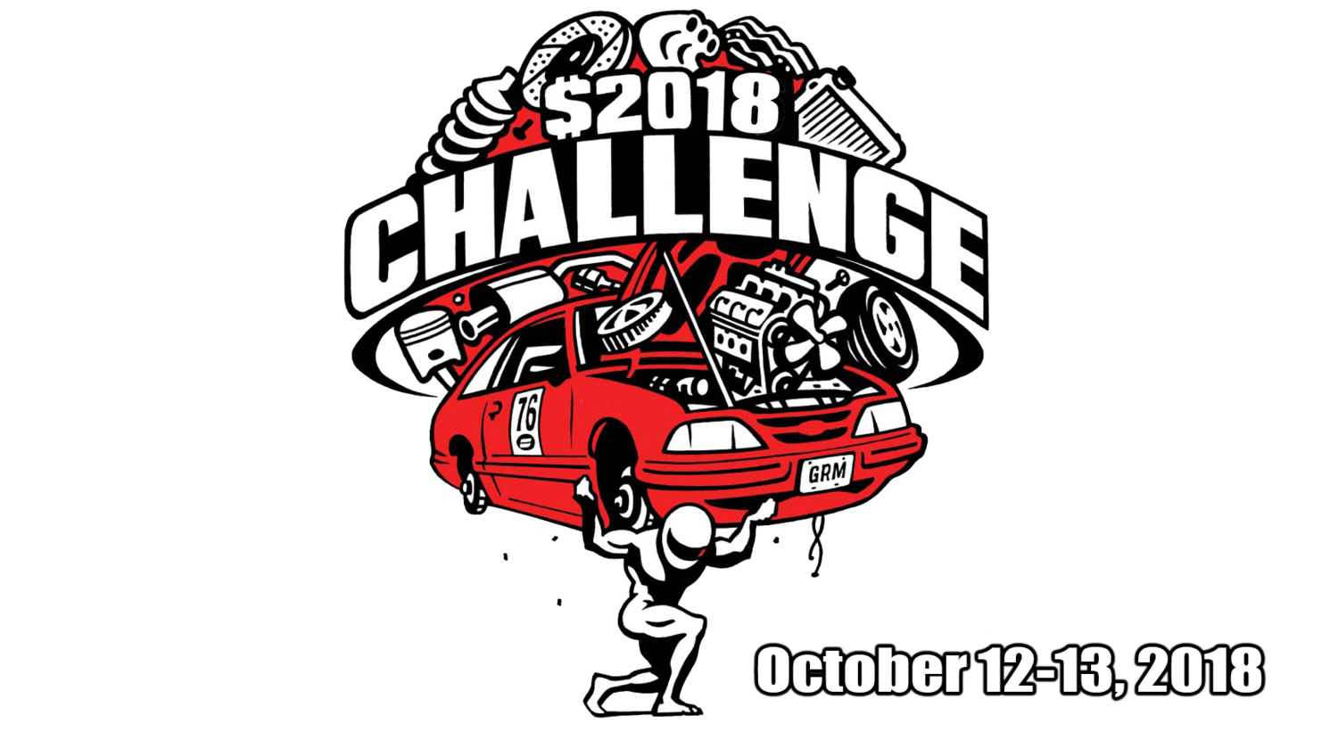 Engine clipart supercharger. Rules grassroots motorsports challenge