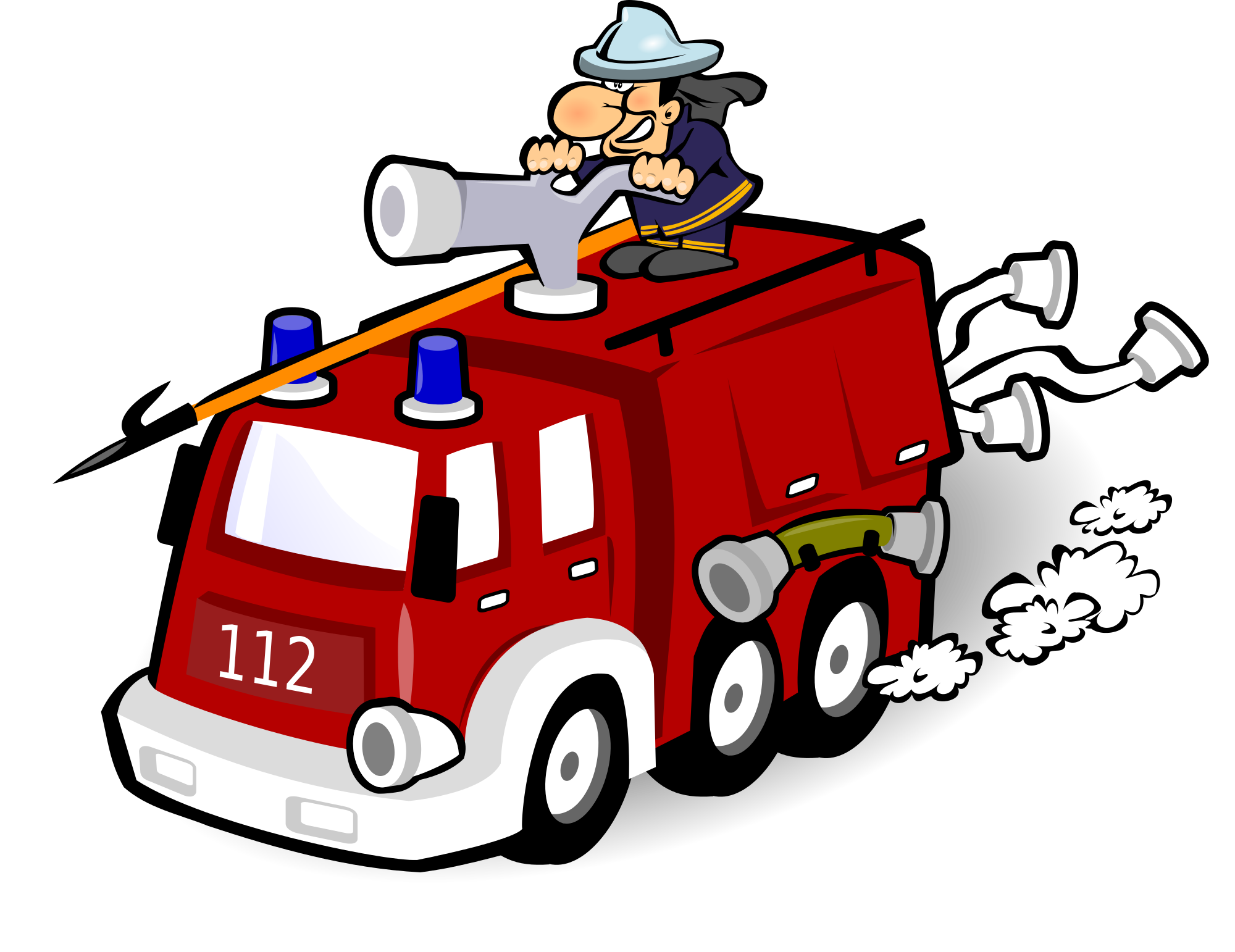 engine clipart svg