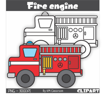 engine clipart teacher
