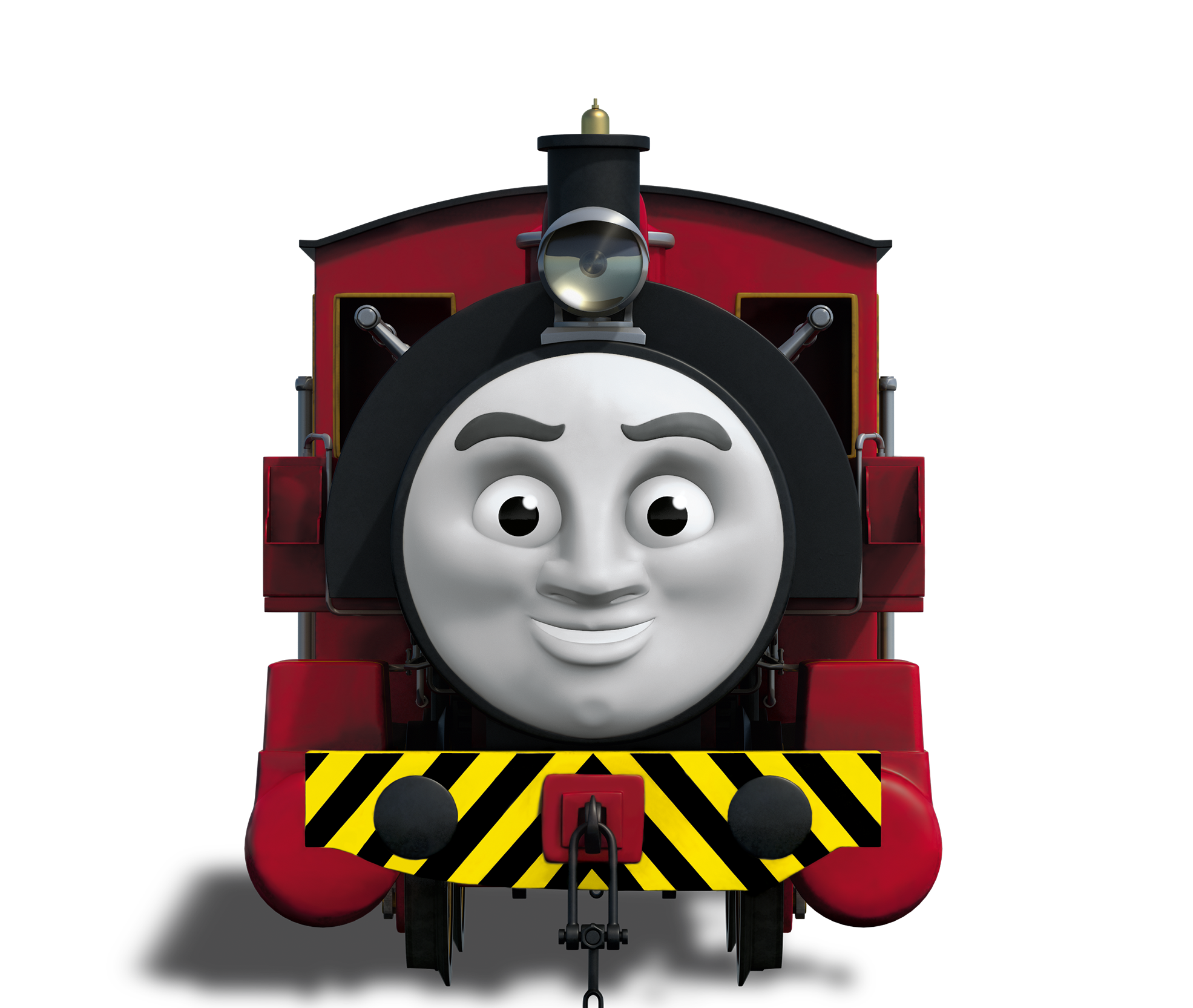 Engine Clipart Thomas Engine Thomas Transparent Free For Download On